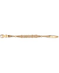 Chloé - Bracelet Vintage - Lyst