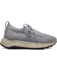 Henderson - Sneakers Con Design A Inserti - Lyst