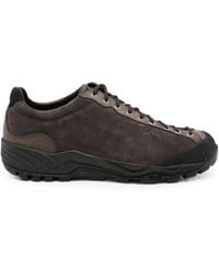 Diemme - Movida Hiking Sneakers - Lyst