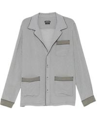 Tom Ford - Camicia - Lyst