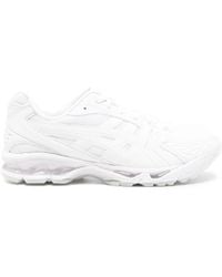 Comme des Garçons - X Asics Gel-Kayano Sneakers - Lyst