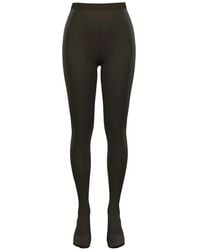 Wolford - Medias Opacas Mate - Lyst