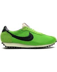 Nike - Stussy Ld 1000 "Action" Sneakers - Lyst