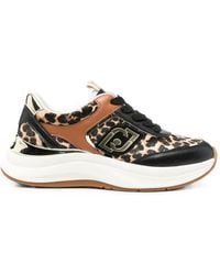 Liu Jo - Sneakers - Lyst