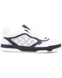Gucci - Sneakers - Lyst