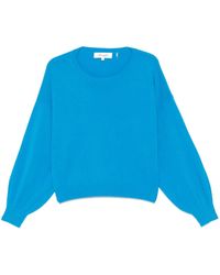 Diane von Furstenberg - Ken セーター - Lyst
