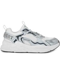Philipp Plein - Gen X.05 Sneakers - Lyst
