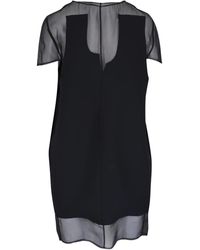 KHAITE - Winona Dress - Lyst