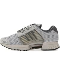 adidas - Climacool 1 スニーカー - Lyst