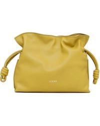 Loewe - フラメンコ ショルダーバッグ - Lyst