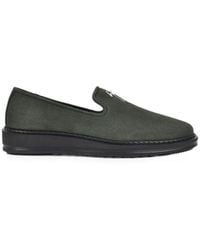 Giuseppe Zanotti - Deann Sneakers - Lyst