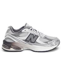 New Balance - Abzorb 2010 Days Shoes - Lyst