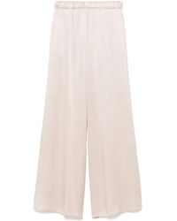 Antonelli - Talia ワイドパンツ - Lyst