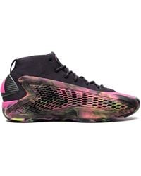 adidas - Ae 1 Mx Fuchsia Sneakers - Lyst