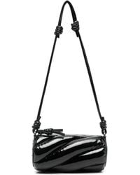Fiorucci - Micro Mella Shoulder Bag - Lyst