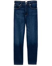 Citizens of Humanity - Jean Palma - Lyst