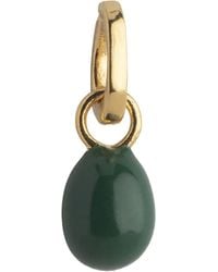 Enamel Copenhagen - Eleanor Charm - Lyst