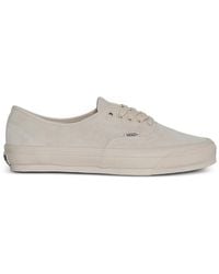 Vans - X Neighborhood Sneakers Authentic 44 - Lyst