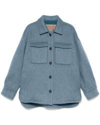 THE M.. - Gladis Jacke - Lyst