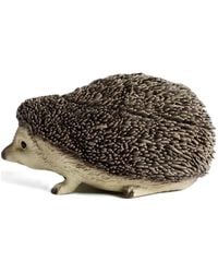 JW Anderson - Hedgehog Animal Clutch Bag - Lyst