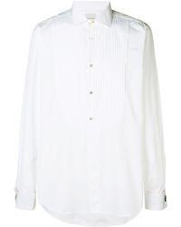 Paul Smith Formal shirts for Men 