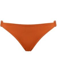 Eres - Classic Bikini Briefs - Lyst