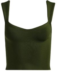 Alice + Olivia - Edin Tanktop - Lyst