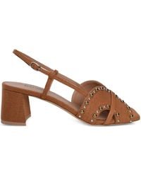 Malone Souliers - Katarina Sandalen 45mm - Lyst