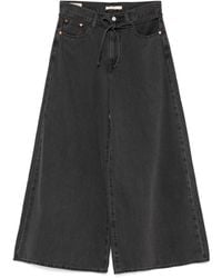 Levi's - Jeans - Lyst