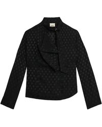 Isabel Marant - Emany Top - Lyst
