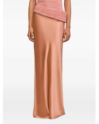 Cult Gaia - Skirt - Lyst