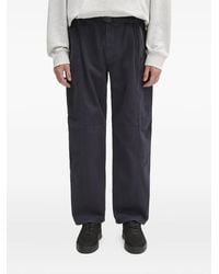 Gramicci - Hose mit Gürtel - Lyst