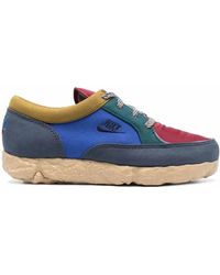 Nike - Be-do-win Sp - Lyst