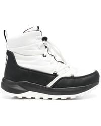 Rossignol - Podium Boots - Lyst