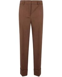 DR. HOPE - ウェルトポケット パンツ - Lyst