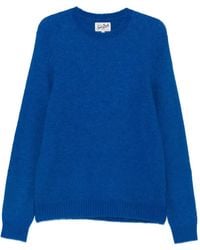 MC2 Saint Barth - Jersey Regent - Lyst