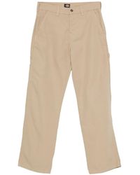 Dickies - Canvas Carpenter コットンパンツ - Lyst