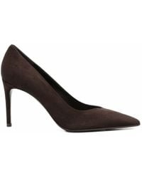 Sergio Levantesi - Divina Pumps - Lyst
