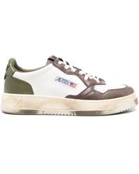 Autry - Sneakers - Lyst