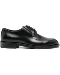 DSquared² - Klassische Derby-Schuhe - Lyst