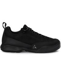 Roa - Cingino Sneakers - Lyst