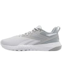 Reebok - Baskets Flexagon Force 4 - Lyst