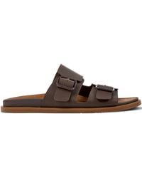 Camper - A Comfortable And Stylish Walk - Lyst