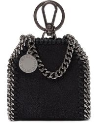 Stella McCartney - Wallets & Purses - Lyst