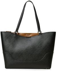 Twinset - Unlined Shopper Bag - Lyst
