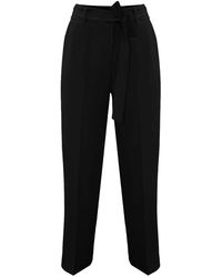 Kocca - Taty Trousers - Lyst
