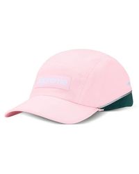 Supreme - Earflap Cap - Lyst