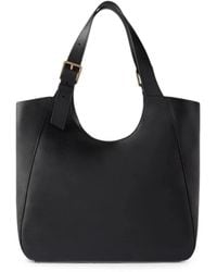 Furla - Dora L Tote Bag - Lyst