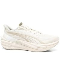 PUMA - Deviate Nitro 4 Wns - Lyst