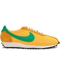Nike - Sneakers Ld-1000 Laser/ Stadium-Sundial-Sail Eur - Lyst